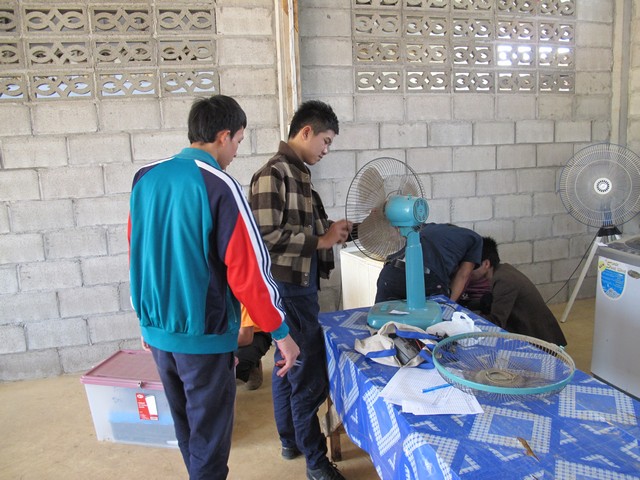 pakchom16
