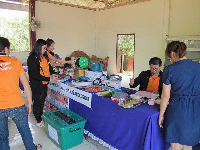 consa01