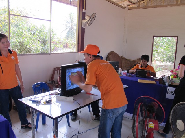 consa03