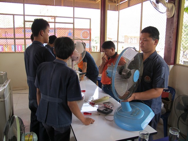 consa04