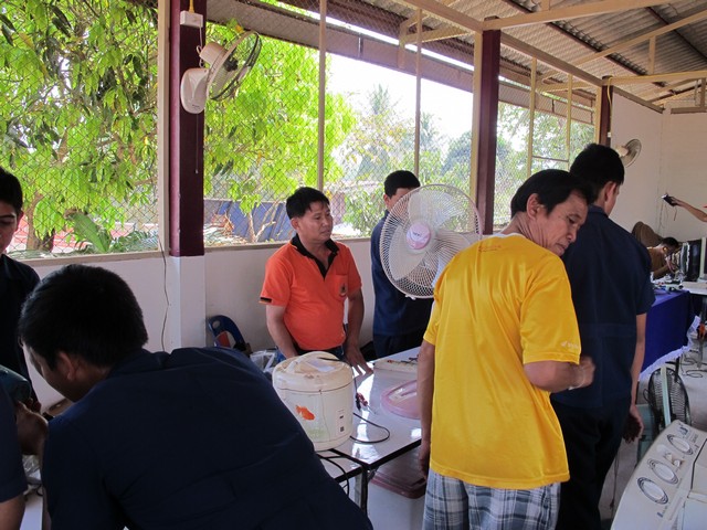 consa05