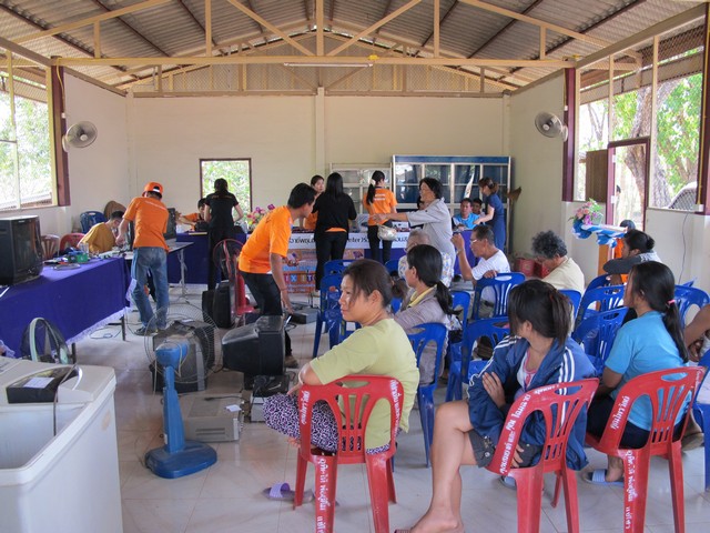 consa06