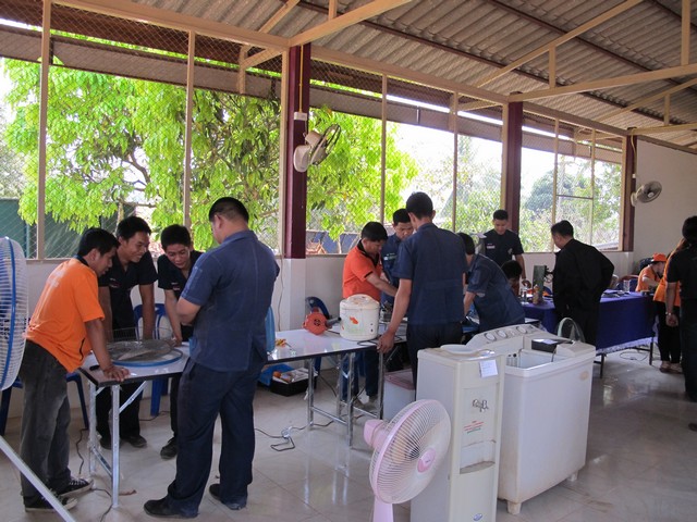 consa11