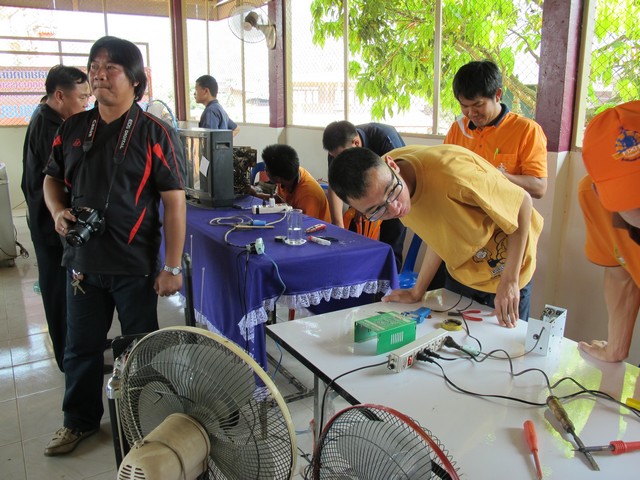 consa14