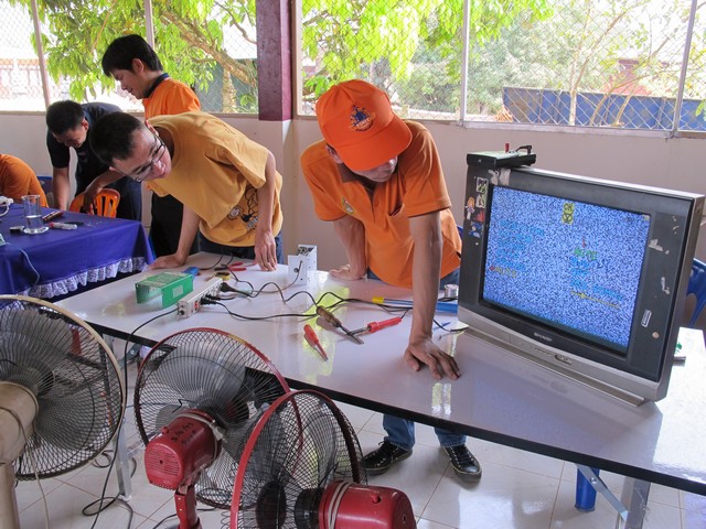 consa15