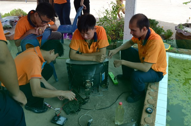 21fixitl12