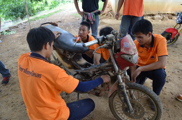 6fixitl02