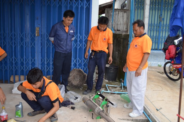 6fixitl08