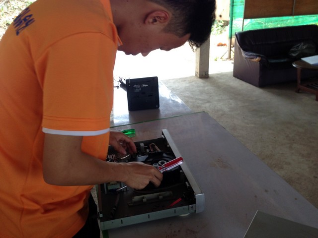 fixit59_14