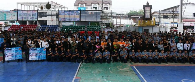 it11