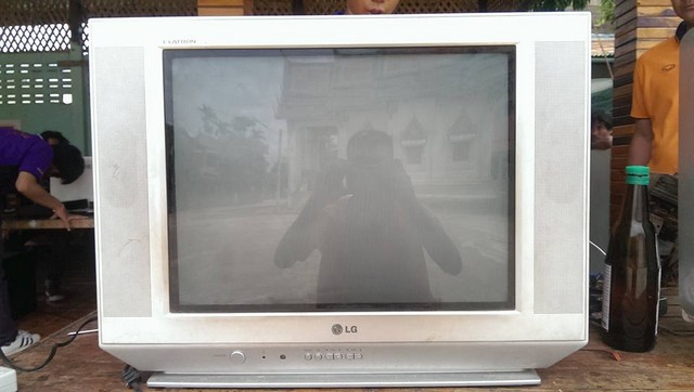 it1