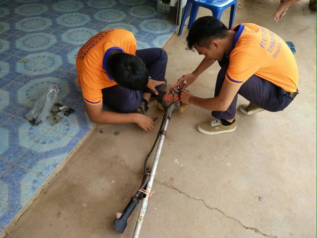 it16