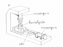 sh1