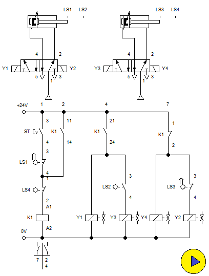 cas2g