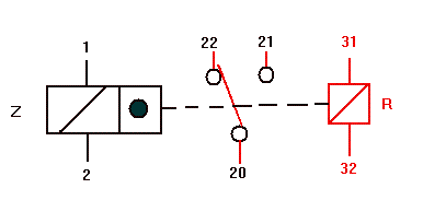 cou1