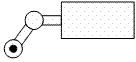 ma4