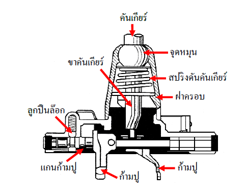 c1
