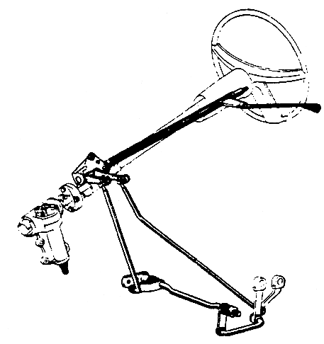 c2
