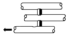 c2